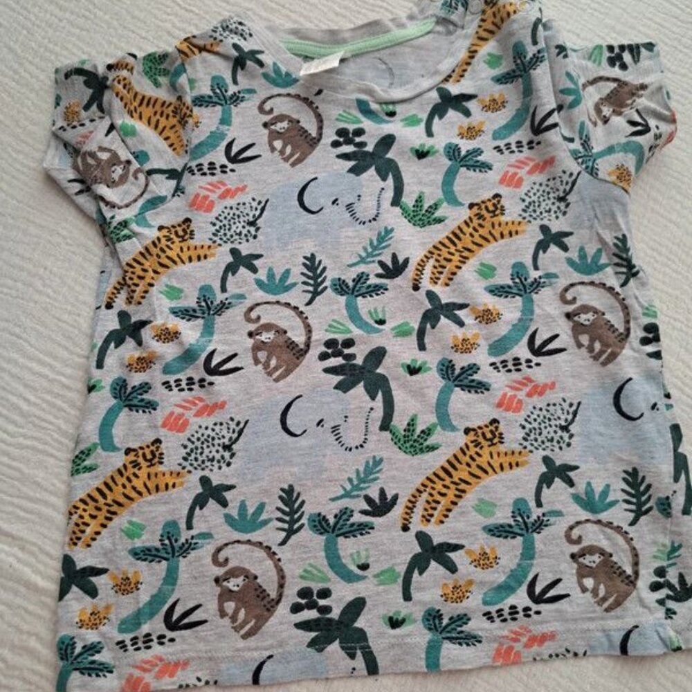 Women's Tops